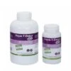 Hepa-T-Detox -Productos Para Perros hepa t detox