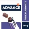 Advance ArticularForte Suplemento Nutricional Para Perros -Productos Para Perros hero id 962195 advance articular 200 1