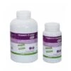 Histamin Control 1 Histamin Control -Productos Para Perros histamin control