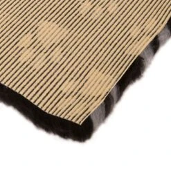 Manta Para Perros Y Gatos Vetbed® Isobed SL Paw, Negra/gris 17 Manta Para Perros Y Gatos Vetbed® Isobed SL Paw, Negra/gris -Productos Para Perros hude decken 2014 51 2