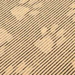 Manta Para Perros Y Gatos Vetbed® Isobed SL Paw, Negra/gris 19 Manta Para Perros Y Gatos Vetbed® Isobed SL Paw, Negra/gris -Productos Para Perros hude decken 2014 52 2