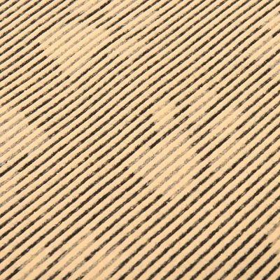 Manta Para Perros Y Gatos Vetbed® Isobed SL Paw, Negra/gris 10 Manta Para Perros Y Gatos Vetbed® Isobed SL Paw, Negra/gris - Imagen 8