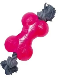 Hueso Tpr Con Cuerda