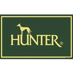 Aceite De Salmón HUNTER Para Perros Y Gatos -Productos Para Perros hunter logo 2