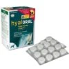 Hyaloral Para Perros De Razas Grandes Y Gigantes 2 Hyaloral Para Perros De Razas Grandes Y Gigantes -Productos Para Perros hyaloral 120 web 5