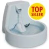 Fuente De Agua Para Mascotas Drinkwell Original De PetSafe -Productos Para Perros icon topseller 1000x1000 int 6 copy 9