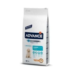 Advance Puppy Protect Maxi Pollo Y Arroz 11 Advance Puppy Protect Maxi Pollo Y Arroz -Productos Para Perros id 62159 advance dog puppy 6