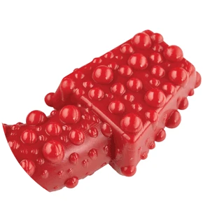 Trio Bone Pollo 4 Trio Bone Pollo - Imagen 2