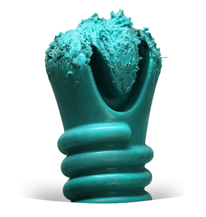 Bone Dental Menta 4 Bone Dental Menta - Imagen 2