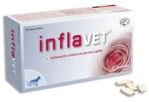 Inflavet 5 Inflavet - Imagen 3