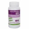 InmuHealth 1 InmuHealth -Productos Para Perros inmuhealth
