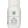 Insecticida Concentrado Emulsionable -Productos Para Perros insecticida concentrado emulsionable 250ml 61f92684043ce