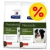 Pack Ahorro Hill's Prescription Diet Pienso Para Perros -Productos Para Perros j percent 2