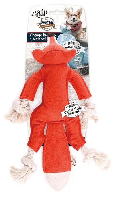 AFP Juguete Con Cuerda Vintage Búho 3 AFP Juguete Con Cuerda Vintage Búho