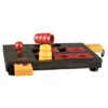Trixie Juguete Educativo Dog Activity Mini Mover -Productos Para Perros juguete educativo dog activity mini mover 1