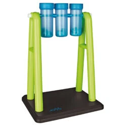 Trixie Juguete Educativo Dog Activity Turn Around