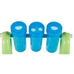 Trixie Juguete Educativo Dog Activity Turn Around 8 Trixie Juguete Educativo Dog Activity Turn Around -Productos Para Perros juguete educativo dog activity turn around detalle