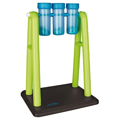 Trixie Juguete Educativo Dog Activity Turn Around 3 Trixie Juguete Educativo Dog Activity Turn Around