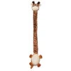 KONG Peluche Danglers Jirafa -Productos Para Perros juguete kong danglers jirafa