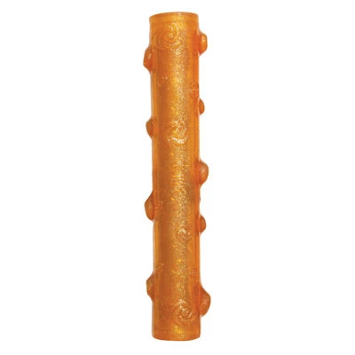 KONG Mordedor Stick Squeezz Crackle 5 KONG Mordedor Stick Squeezz Crackle - Imagen 3