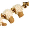 KERBL Juguete Oveja Shaggy 2 KERBL Juguete Oveja Shaggy -Productos Para Perros juguete oveja shaggy 1