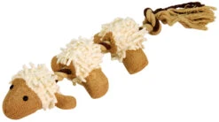 KERBL Juguete Oveja Shaggy