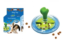 Juguete Perro Sacapremios 4 Juguete Perro Sacapremios - Imagen 2