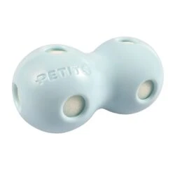 Juguete "Petit" Acuático Coco Azul