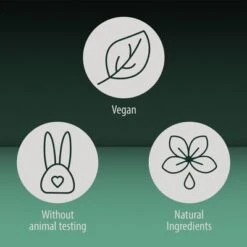 Kooa Set Para La Higiene Dental -Productos Para Perros kooa icons 9