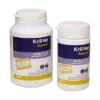 Krillvet Aceite De Krill -Productos Para Perros krillvet aceite de krill