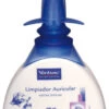Virbac Limpiador Auricular Para Perros Y Gatos