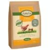 Lukullus Mini Pollo Con Arroz Integral -Productos Para Perros luk 5kg mini kibbles 1000x1000 8