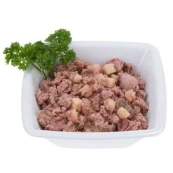 Lukullus Adult Sin Cereales 6 X 800 G -Productos Para Perros lukullus adult gefl gel lamm 3 1