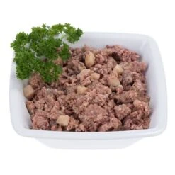 Lukullus Adult Sin Cereales 6 X 400 G -Productos Para Perros lukullus adult rind truthahn 5