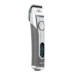 ARTERO Maquina Spektra -Productos Para Perros m629 1 64ec75a901c93