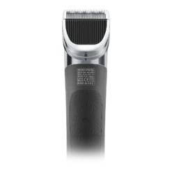 ARTERO Maquina Spektra -Productos Para Perros m629 2 64ec75a9041e7