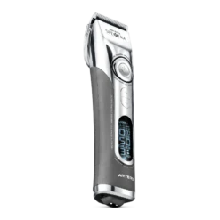 ARTERO Maquina Spektra -Productos Para Perros m629 3 64ec75a905dc9