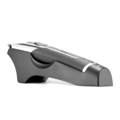 ARTERO Maquina Spektra -Productos Para Perros m629 4 64ec75a907423