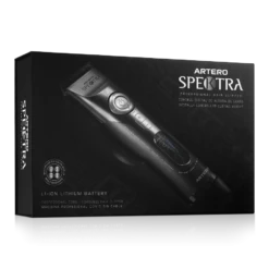 ARTERO Maquina Spektra -Productos Para Perros m629 5 64ec75a908ca1