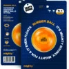 Mighty Ball 1 Mighty Ball -Productos Para Perros mighty ball 1