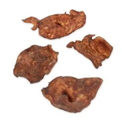 Phil & Sons Labios De Res -Productos Para Perros mixed pack rinderlefzen 1 web 3