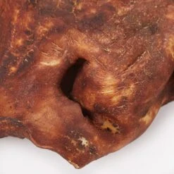 Phil & Sons Labios De Res -Productos Para Perros mixed pack rinderlefzen 3 web 9