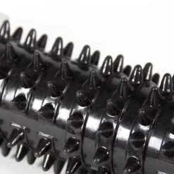 Mordedor Para Perro AC/DC -Productos Para Perros mordedor para perro ac dc 4