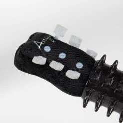 Mordedor Para Perro AC/DC -Productos Para Perros mordedor para perro ac dc 5