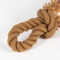 Mordedor Para Perro Avengers Thor -Productos Para Perros mordedor para perro avengers thor 5