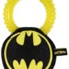 Mordedor Para Perro Batman 1 Mordedor Para Perro Batman -Productos Para Perros mordedor para perro batman 1