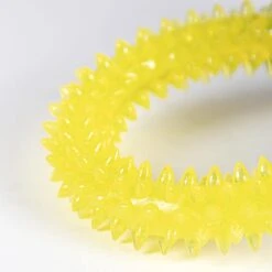 Mordedor Para Perro Batman -Productos Para Perros mordedor para perro batman 5