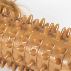 Mordedor Para Perro Star Wars -Productos Para Perros mordedor para perro star wars 4