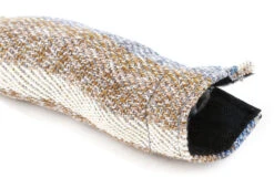 Julius K9 Motivador De Nylon Y Algodon Rellenable Con Velcro -Productos Para Perros motivador de nylon algodon rellenable con velcro 4