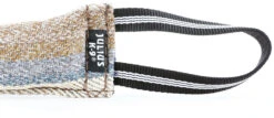Julius K9 Motivador De Nylon Y Algodon Rellenable Con Velcro -Productos Para Perros motivador de nylon algodon rellenable con velcro 5